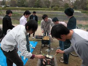 Hanami2007-1